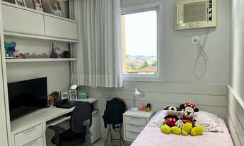 Imagem 4: Apartamento 02 quartos em Praia de Itaparica - Vila Velha - ES