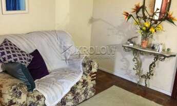 Imagem 5: PELOTAS - Casa Padrão - Cohab Tablada