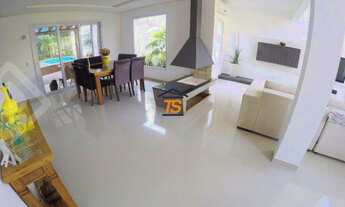 Imagem 6: Porto Alegre - Casa Padrão - Lagos De Nova Ipanema