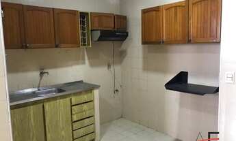 Imagem 7: Apartamento com 3 quartos, próximo ao Shopping Iguatemi - AP11600