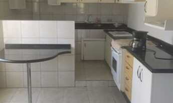 Imagem 4: Casa para venda possui 190 metros quadrados com 5 quartos em Ubatuba - São Francisco do Su