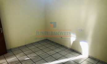 Imagem 4: CASA RESIDENCIAL em INDAIATUBA - SP, CENTRO