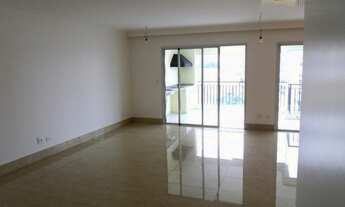 Imagem 6: Apartamento com 3 dormitórios para alugar, 140 m² por R$ 5.000,00/mês - Santana - São Paul