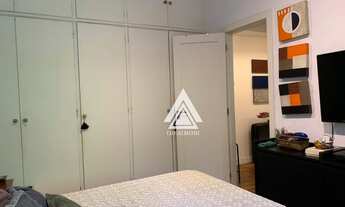 Imagem 6: Apartamento à venda em Ipanema no Quadrilátero 2 quartos Ideaimobi