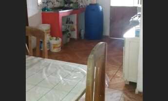 Imagem 2: Casa para venda possui 130 metros quadrados com 3 quartos em centro - São Francisco do Pa