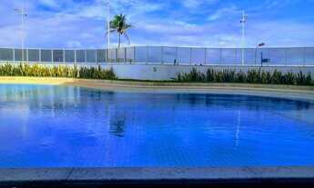 Imagem 6: Apartamento para aluguel tem 60 metros quadrados com 1 quarto em Armação - Salvador - BA