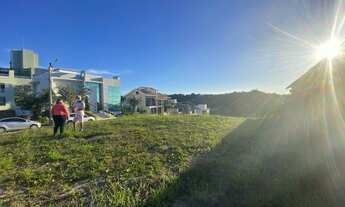 Imagem 2: Terreno em condominio fechado, 80 metros da praia