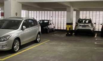 Imagem 6: Apartamento com 92 metros quadrados em Barra de jangada