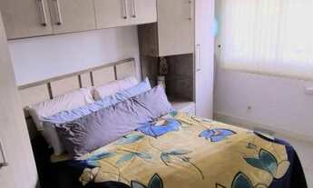 Imagem 7: CR2 IMOVEIS OFERTA CR21835