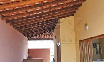 Imagem 6: Bauru - Casa Padrão - Jardim Europa