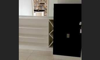 Imagem 2: Excelente Apartamento no Condomínio San Sebastian