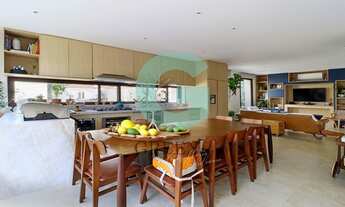 Imagem 5: Linda Casa de Vila para Venda, Vila Nova Conceição SP