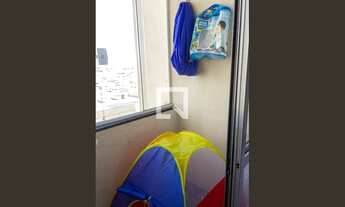 Imagem 6: Apartamento à Venda - Campanário, 2 Quartos, 56 m2