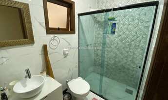 Imagem 7: EXCELENTE CASA TÉRREA COM TERRENO 12X36, COM 4 DORMITÓRIOS! Ref.:1355