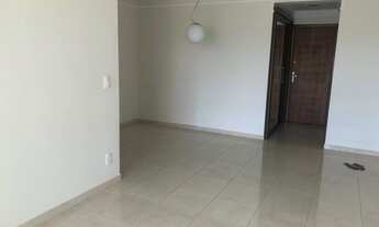 Imagem 4: Apartamento para venda 4 quartos vigilato pereira uberlândia - AP1828