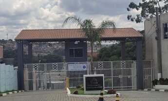 Imagem 3: COMDOMINIO CANAÃ TERRENO