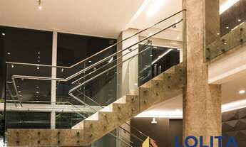 Imagem 6: Amplo apartamento 2 quartos à venda em Itacorubi, Florianópolis