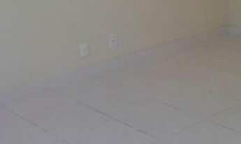 Imagem 5: Casa independente em Barra Nova