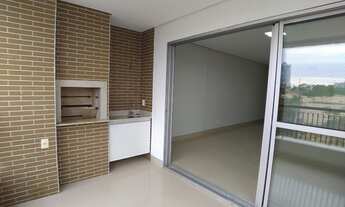Imagem 3: CUIABá - Apartamento Padrão - Jardim Aclimação