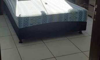 Imagem 2: Casa para venda com 2 quartos avista 80 mil ou entrada de 9 mil