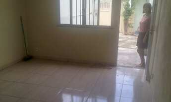 Imagem 4: Casa em bangu Casa em condomínio com 2 dormitórios