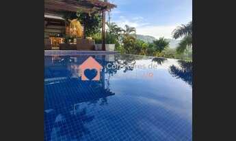 Imagem 5: CASA DE CAMPO A VENDA EM DORANDIA! PORTEIRA FECHADA !