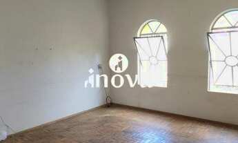 Imagem 2: Casa à venda, 6 quartos, 1 vaga, Abadia - Uberaba/MG