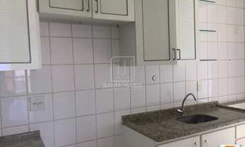 Imagem 3: Apartamento (tipo - padrao) 2 dormitórios/suite, cozinha planejada, portaria 24hs, salão d