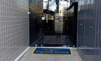 Imagem: Apartamento no melhor dos Bancários