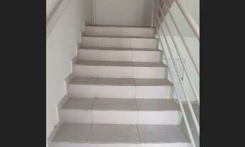 Imagem 7: Apartamento quitado por R$89.999 aproveite