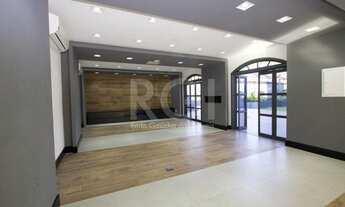 Imagem 5: Porto Alegre - Casa Comercial - Partenon