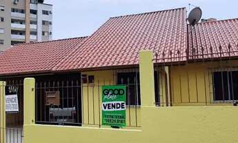 Imagem 2: Casa 140m² com 3 quartos em Pagani - Palhoça - SC