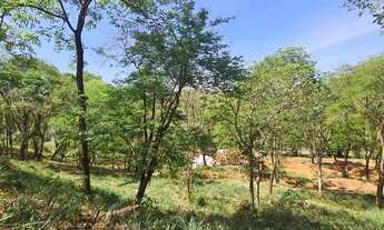 Imagem 4: Terreno no Residencial Aldeia do Vale