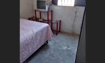 Imagem 7: Casa para venda com 150 metros quadrados com 2 quartos em Guamá