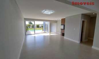 Imagem 2: CAPÃO DA CANOA - Casa de Condomínio - Parque Antartica