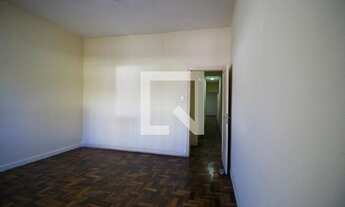 Imagem 7: Casa para Aluguel - Tatuapé, 3 Quartos, 140 m2