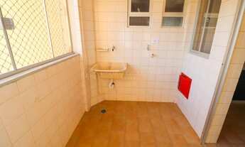 Imagem 7: Maringa - Apartamento - Jd. Novo Horizonte