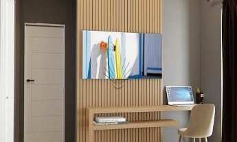 Imagem 6: Sobrado à venda, Pilarzinho, Curitiba, PR