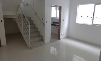 Imagem 5: Cobertura à venda, Castelo, Belo Horizonte