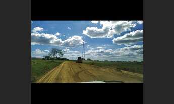 Imagem 6: Terreno em Vitoria da conquista