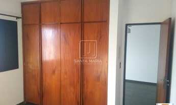 Imagem 7: Apartamento (tipo - padrao) 1 dormitórios, cozinha planejada, portaria 24hs, elevador, em