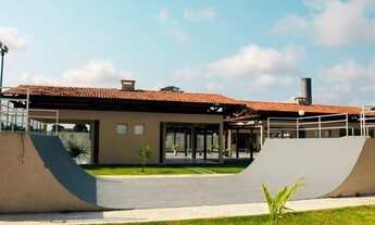 Imagem 7: Apartamento para venda com 74 metros quadrados com 3 quartos em Tenoné - Belém - PA