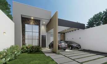 Imagem 3: Imóvel novo com previsão de entrega em 10/2022