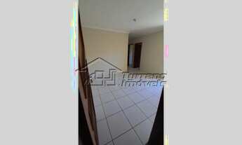 Imagem 6: Excelente oportunidade para investidores