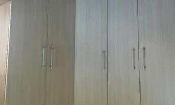 Imagem 6: APARTAMENTO PRONTO PARA MORAR - AGENDE SUA VISITA E MANDE A PROPOSTA