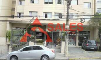 Imagem: Excelente Apartamento à venda por R$ 450.000,00