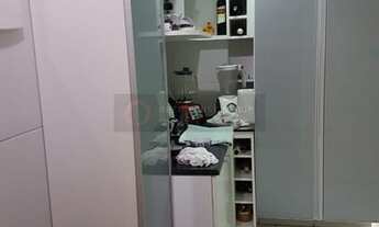 Imagem 3: Open House vende -Apto de frente Miolo de Icaraí, varandão! 3 quartos com suíte