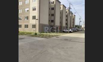 Imagem 3: Porto Alegre - Apartamento Padrão - Ipanema