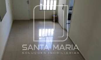 Imagem 5: Apartamento (tipo - padrao) 3 dormitórios/suite, cozinha planejada, em condomínio fechado