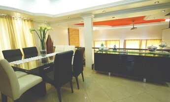 Imagem 7: Sobrado à venda, Nova Caieiras, Caieiras, SP